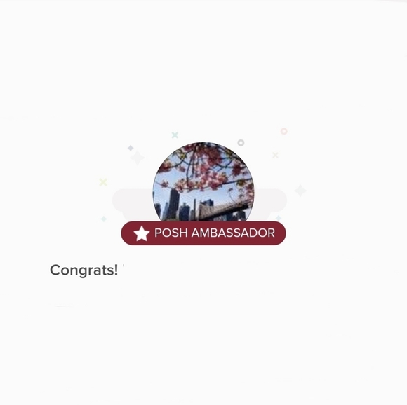 Meet your Posher, Clau - Picture 4 of 4